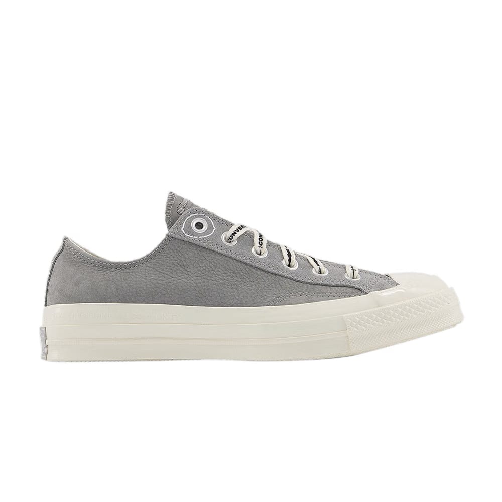 Offspring x Converse Chuck 70 Low Community Part 2