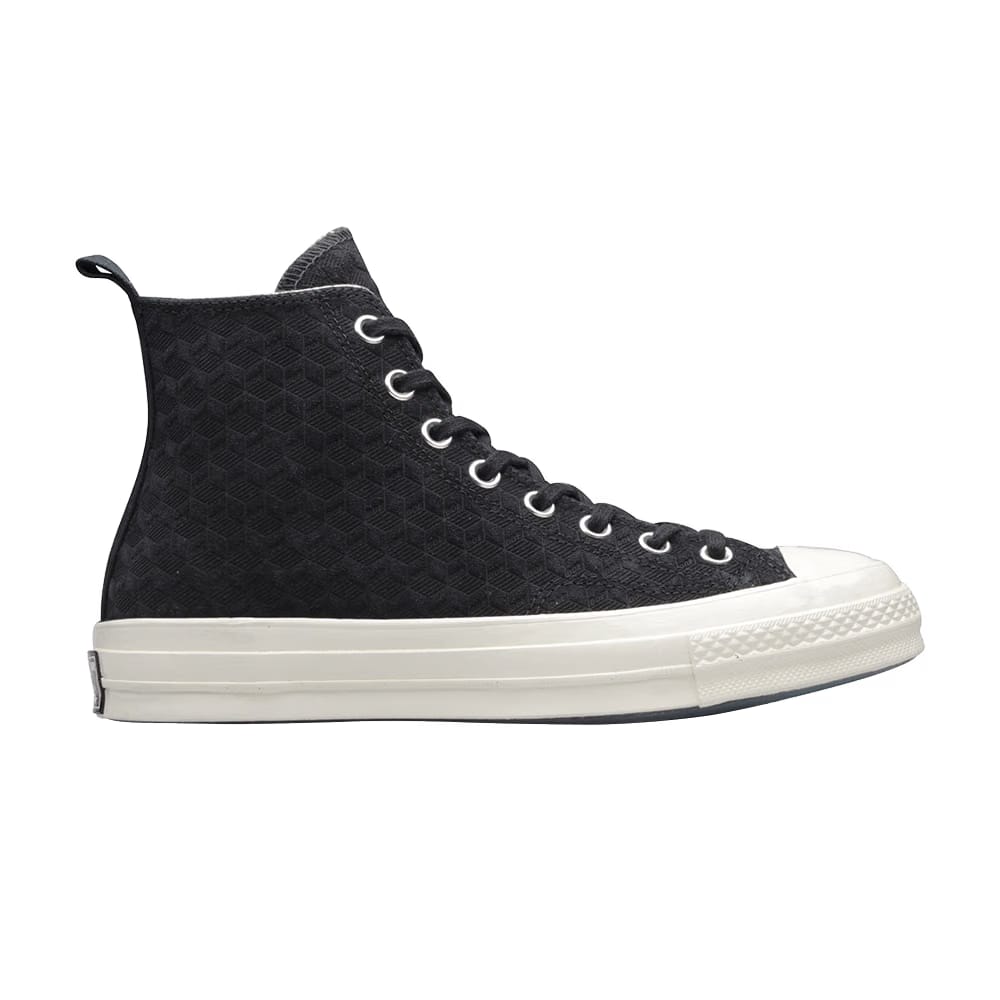 DOE x Converse Chuck 70 Hi Be Formless