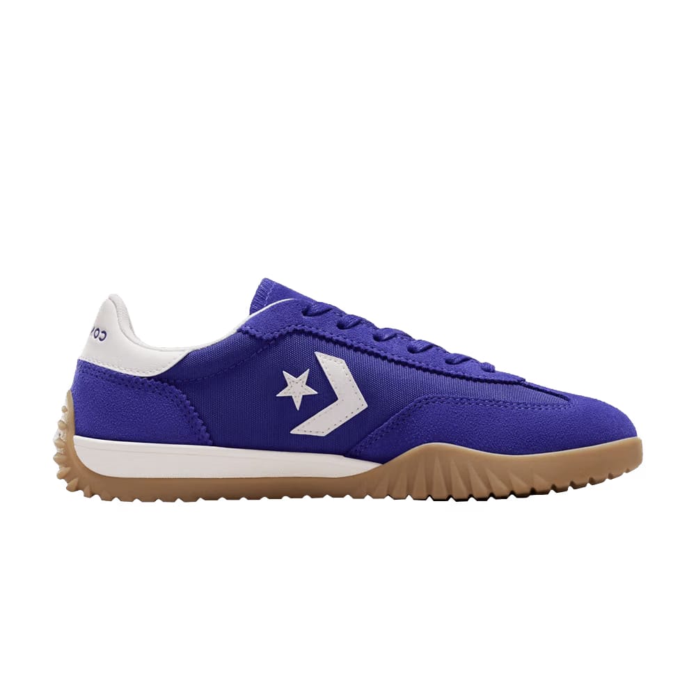 Converse Run Star Trainer Night Indigo