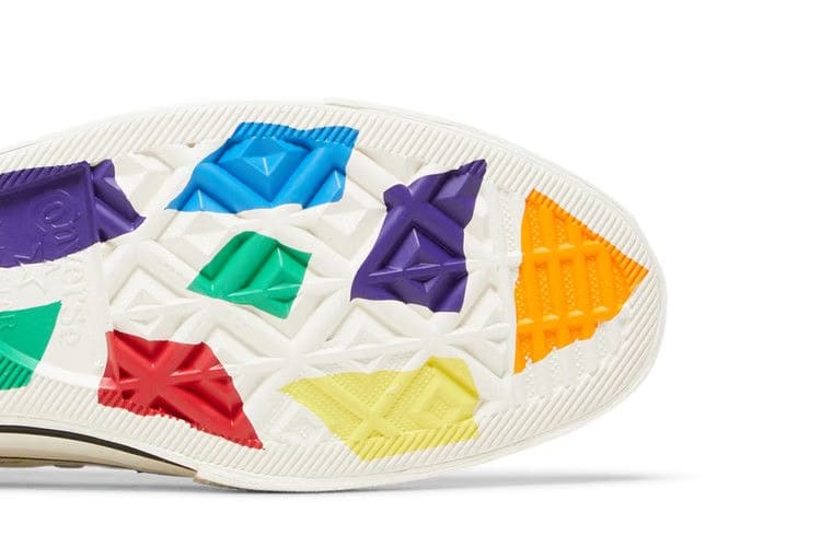 Converse Chuck 70 Low Pride - Proud to Be