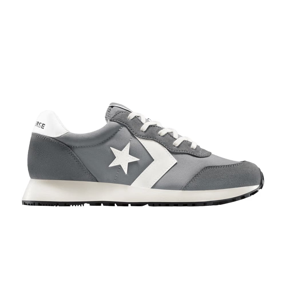 Converse Omega Trainer Sharkskin