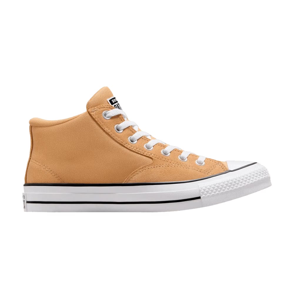 Converse Chuck Taylor All Star Mid Malden Street - Sandy Shore