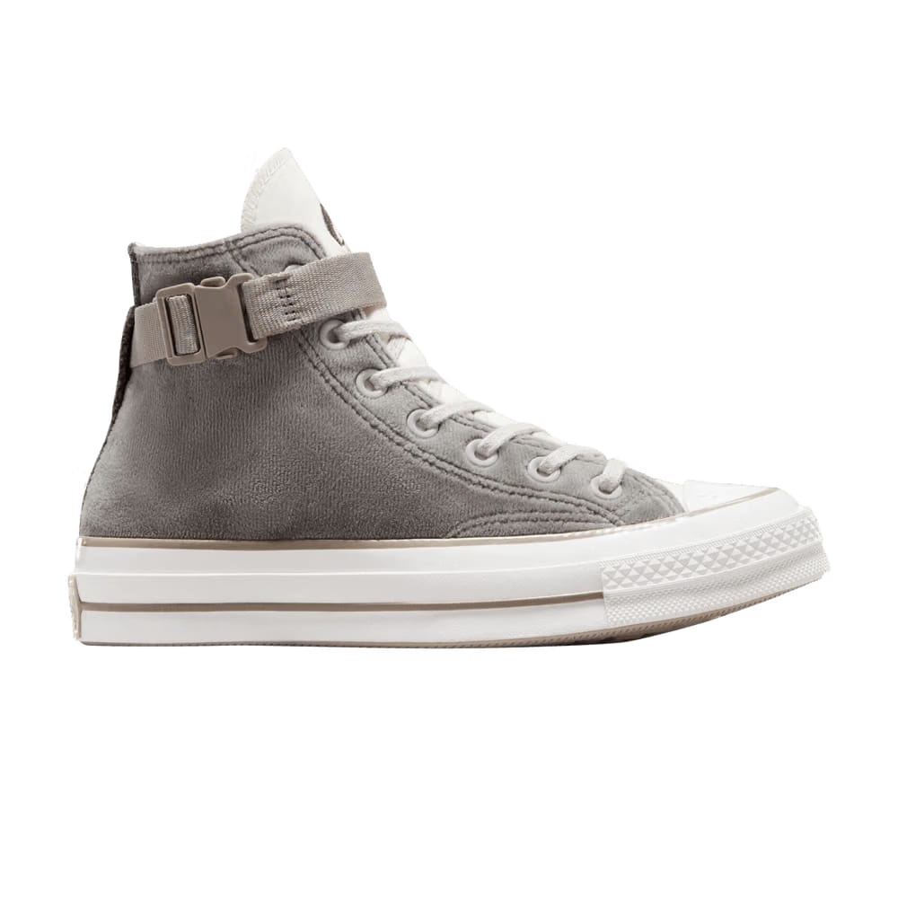Converse Chuck 70 High Dog Inspired