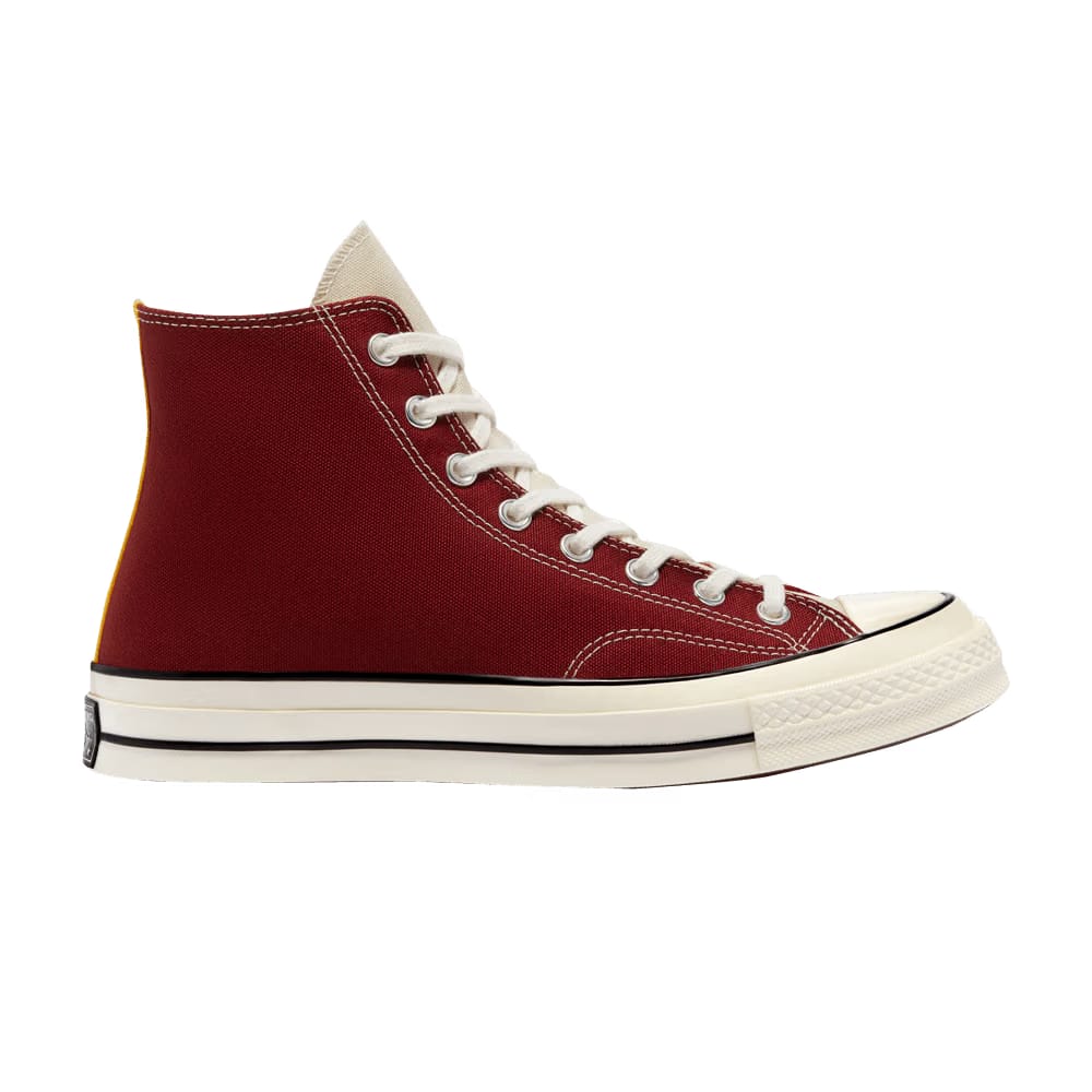Converse Chuck 70 High Tri-Panel