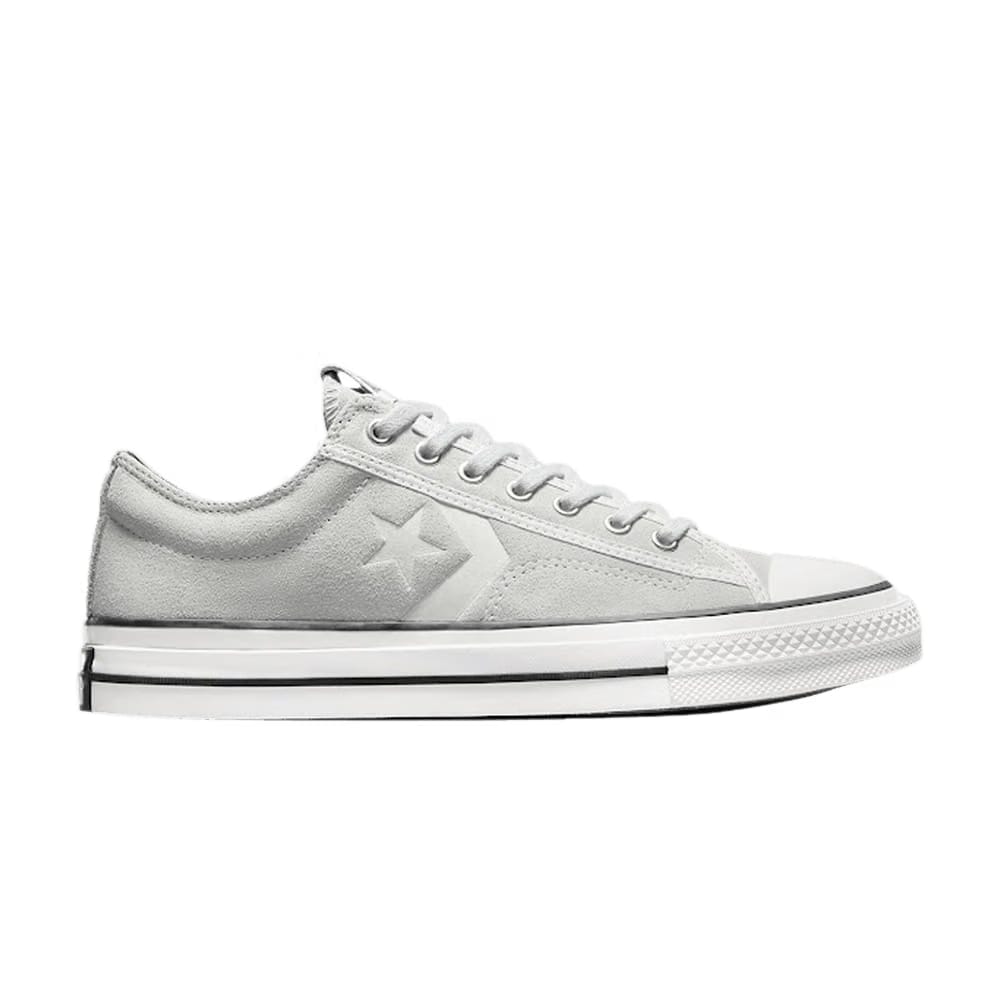 Converse Star Player 76 Low Moonbathe