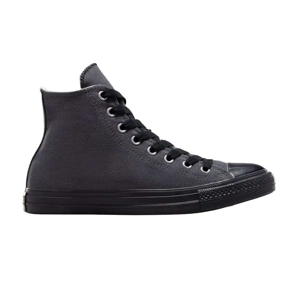 Converse Chuck Taylor All Star High Dark Matter