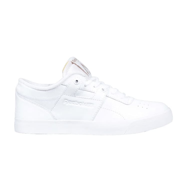 Palace x Workout Low