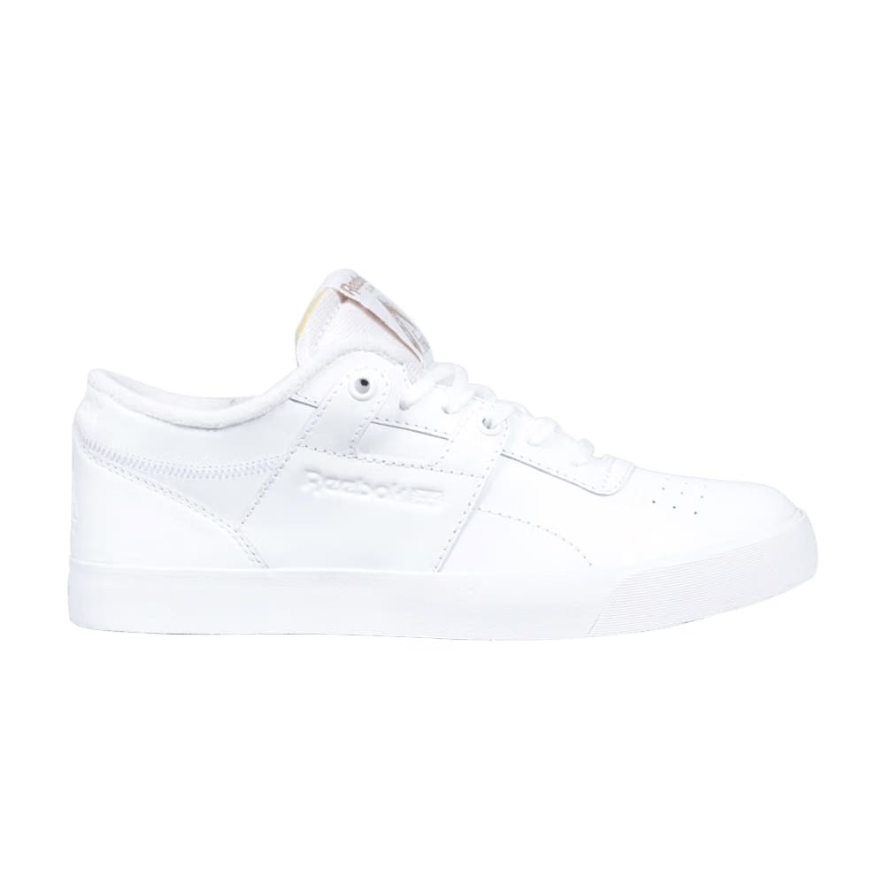 Palace x Workout Low