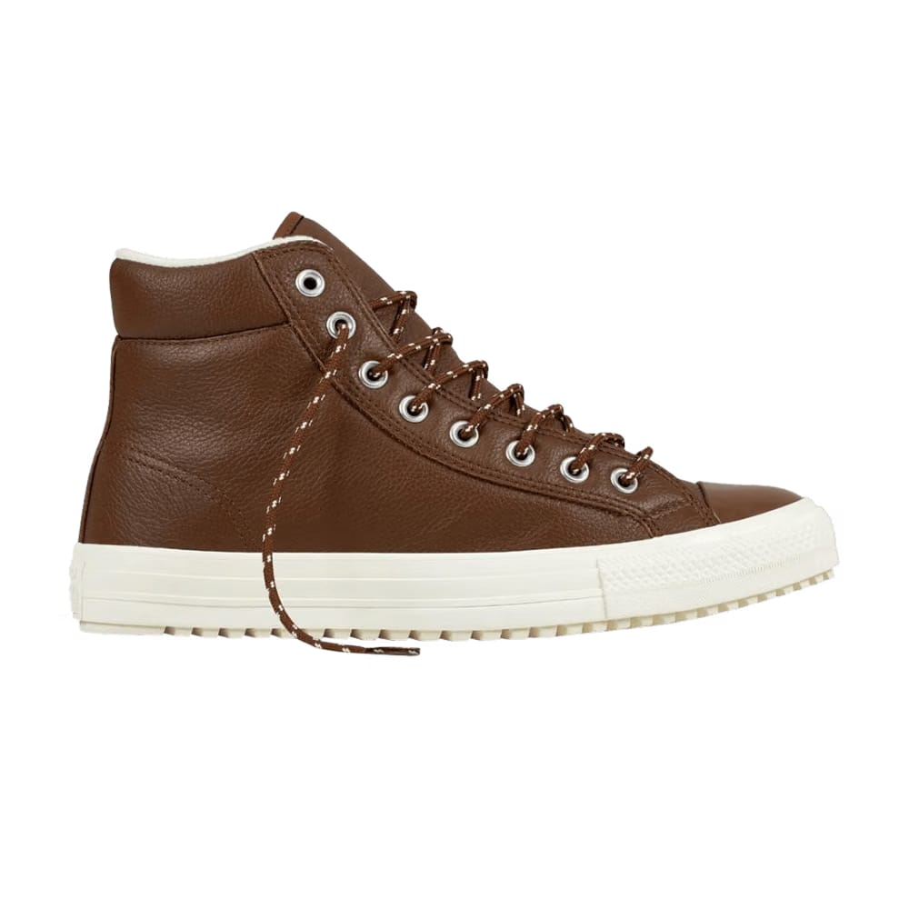 Converse Chuck Taylor All Star Boot PC High Dark Clove