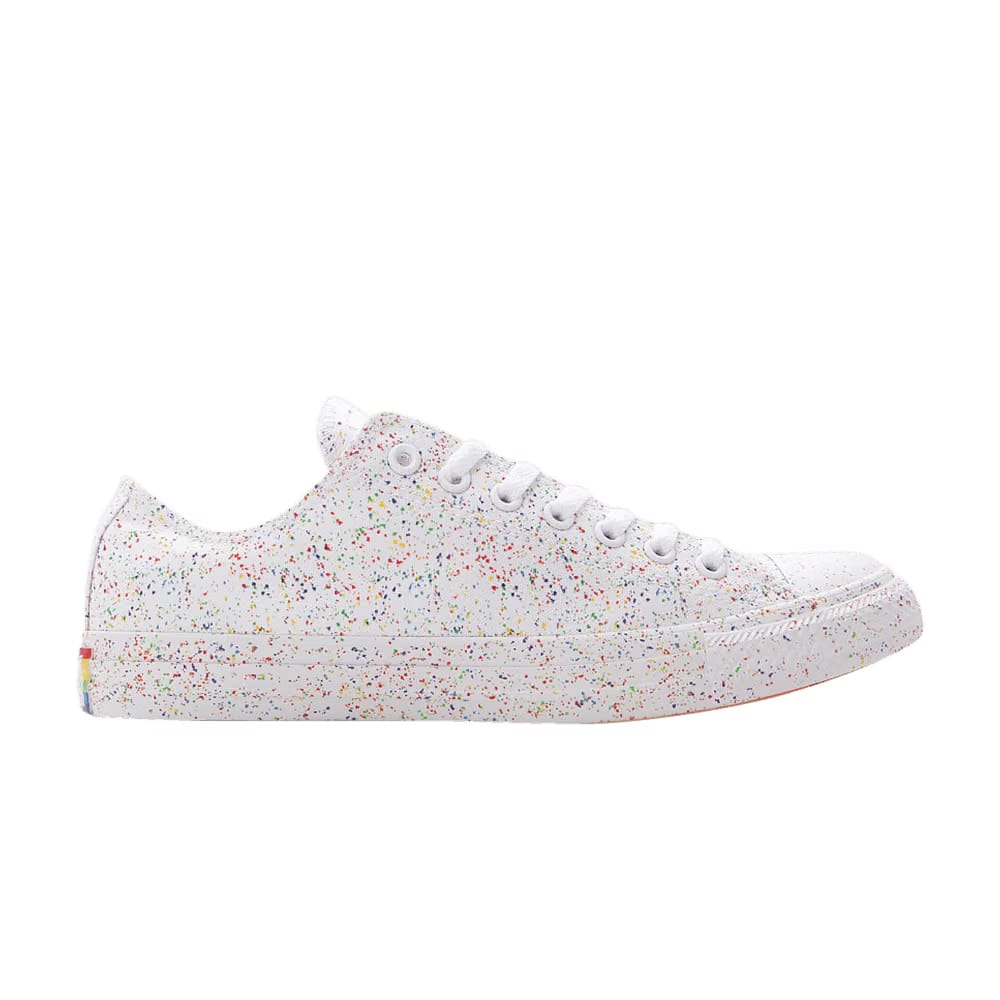 Converse Chuck Taylor All Star Ox Pride