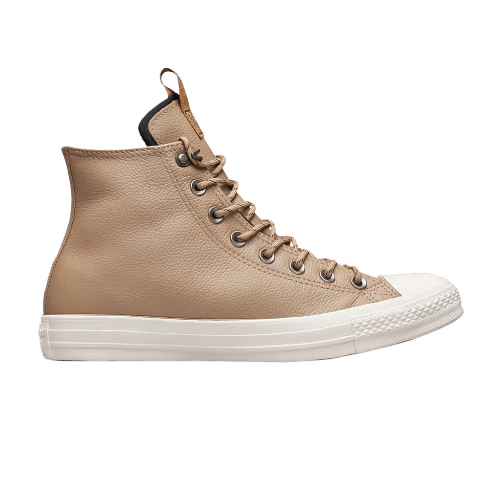 Converse Chuck Taylor All Star High Teak Driftwood