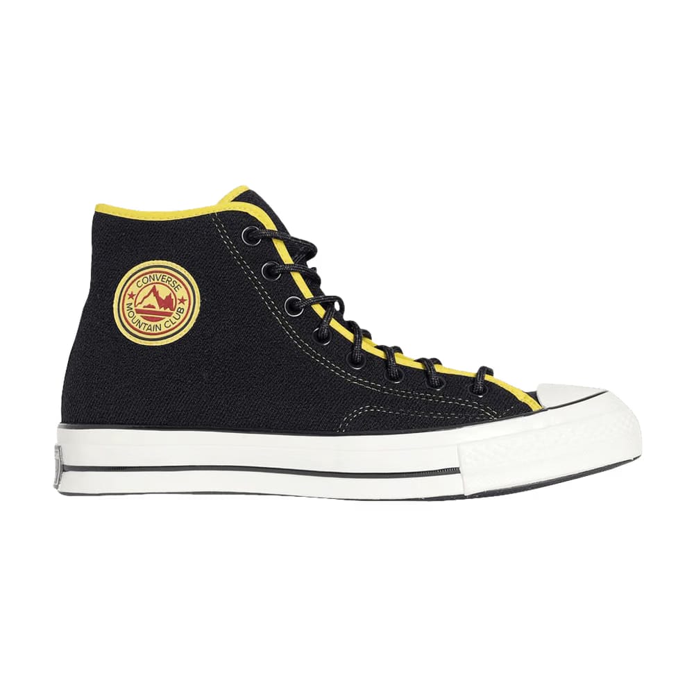 Converse Chuck 70 High Archival Terry