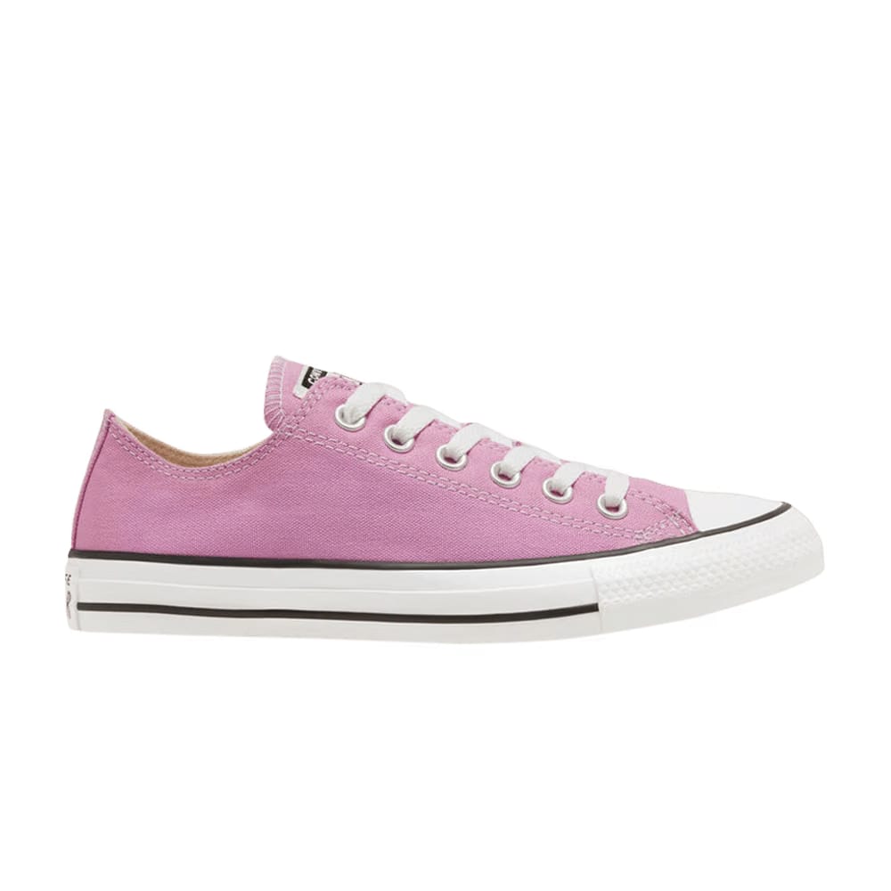 Converse Chuck Taylor All Star Low Peony Pink
