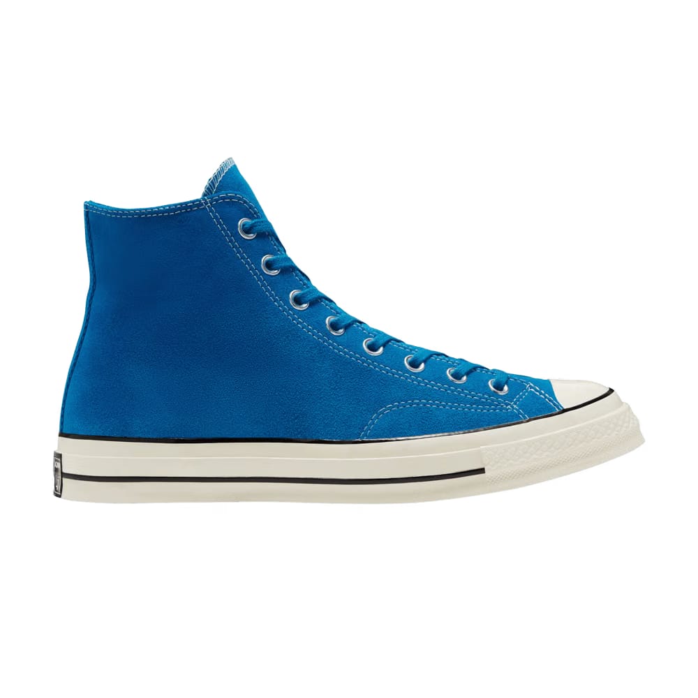 Converse Chuck 70 High Imperial Blue