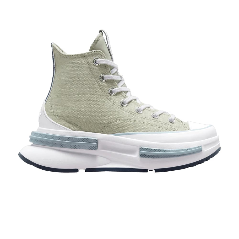 Converse Run Star Legacy CX High Summit Sage