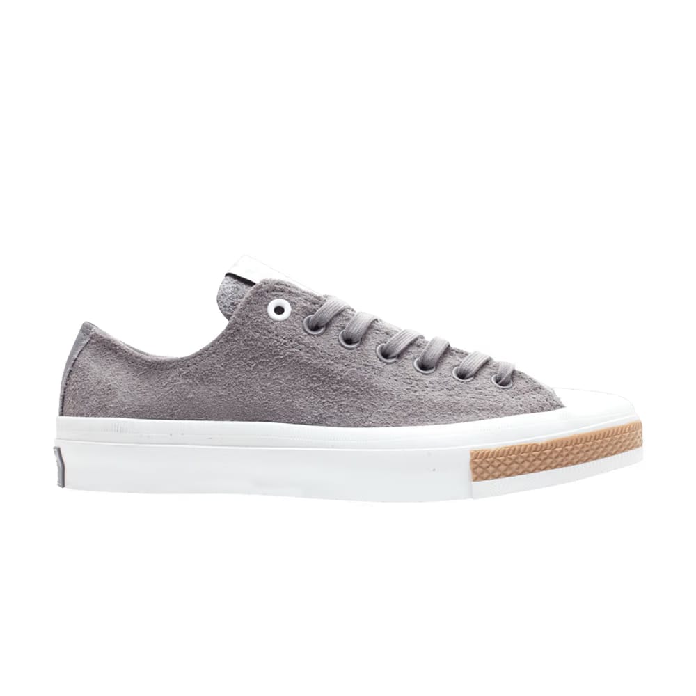 Converse CLOT x Chuck Taylor Spec Ox Cloudburst