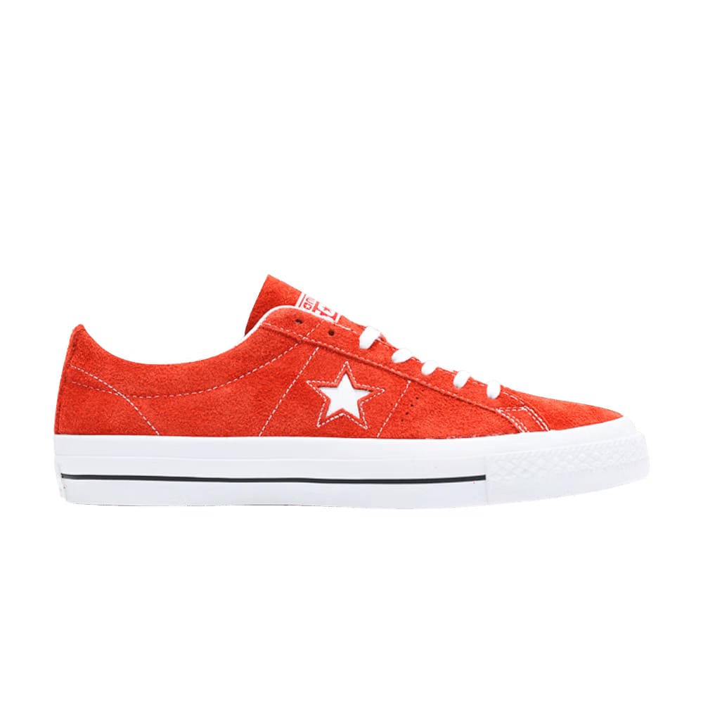 Converse One Star Ox