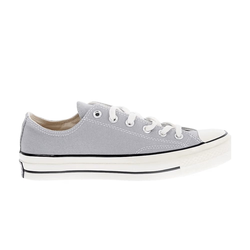 Converse Chuck Taylor All Star 70 Ox Wild Dove