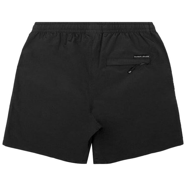Billionaire Boys Club Sunrise Shorts Black