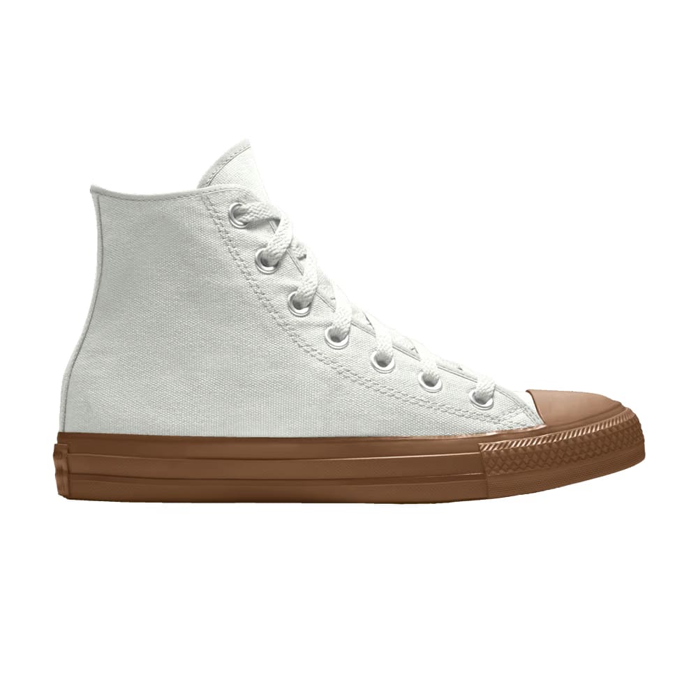 Converse Chuck Taylor All Star High By You