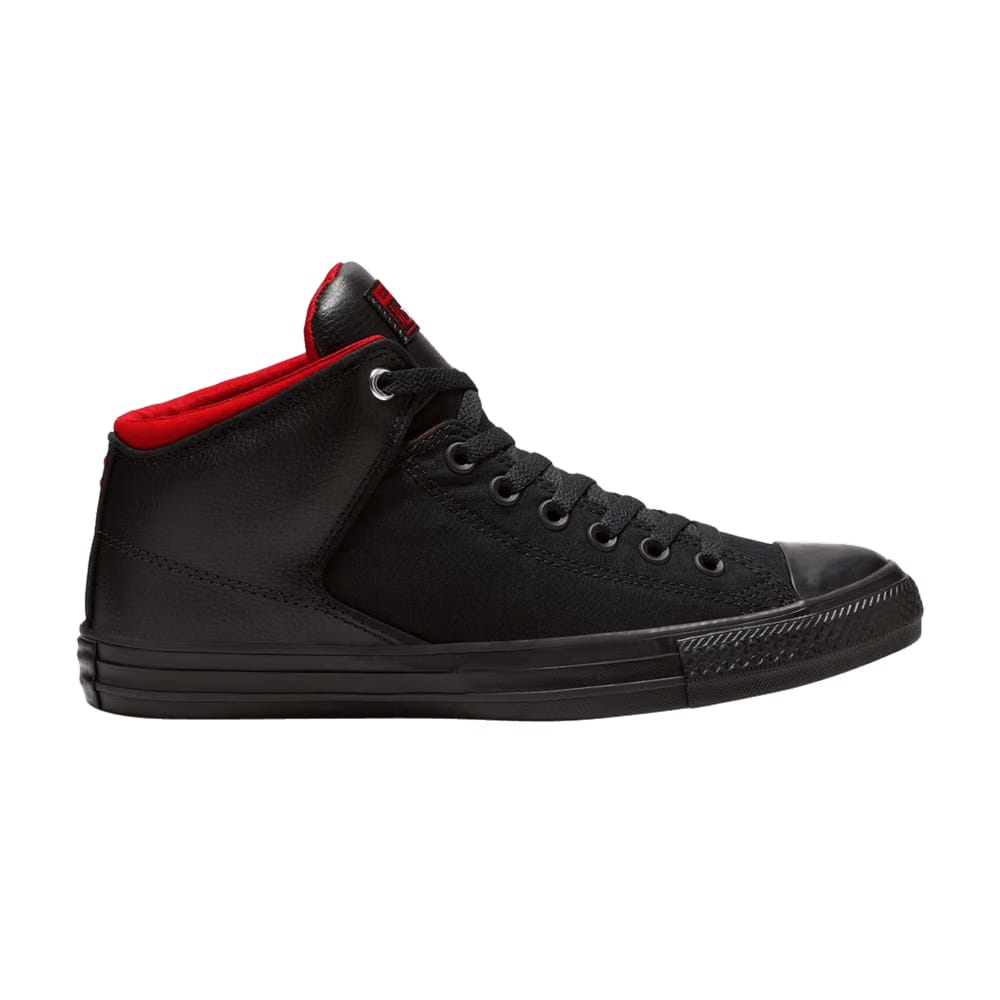 Converse Chuck Taylor All Star High Street High Space Explorer