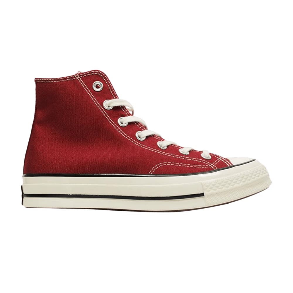 Converse Chuck Taylor All Star High Space Explorer