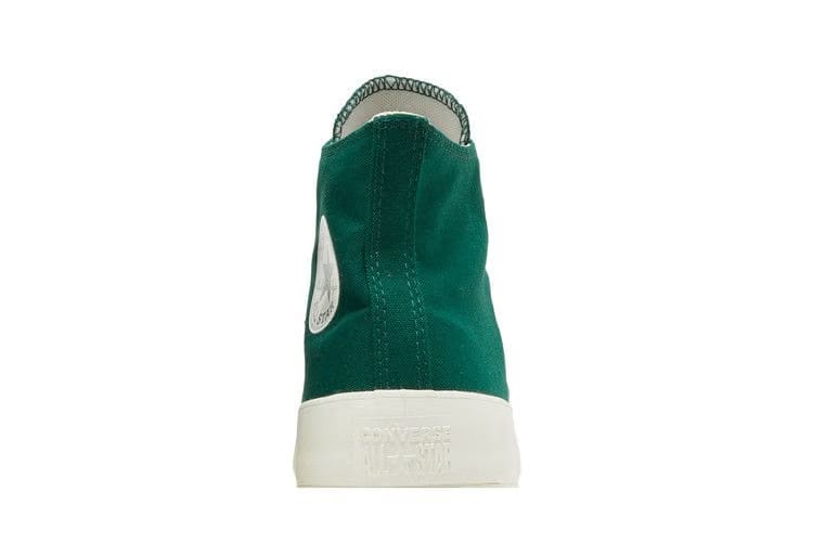 Converse Chuck Taylor All Star Lugged 2.0 Platform High Midnight Clover