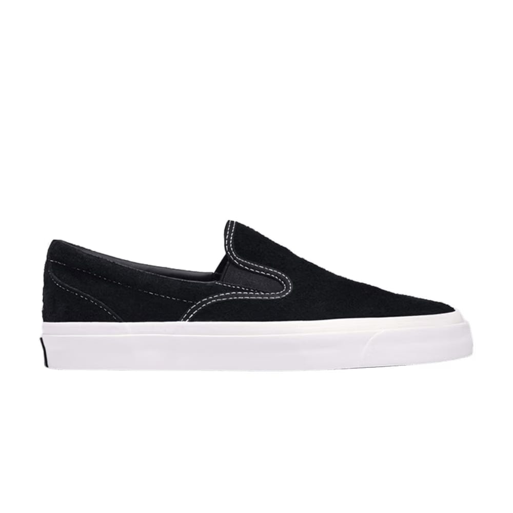 Converse One Star CC Slip Black