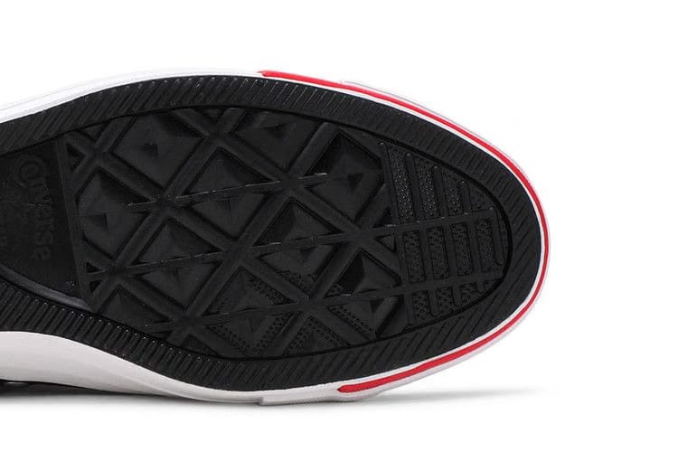 Converse Chuck Taylor All Star High Logo Play