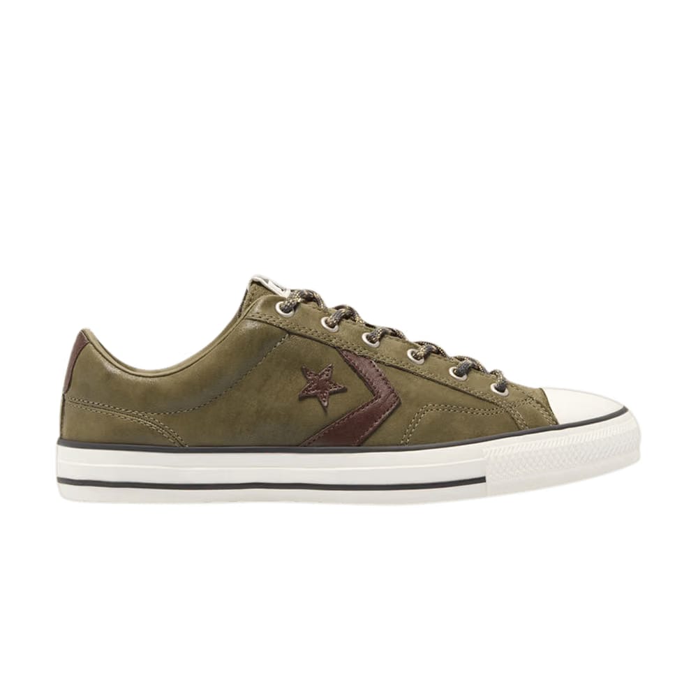 Converse Star Player Low Hack To School - Field Surplus