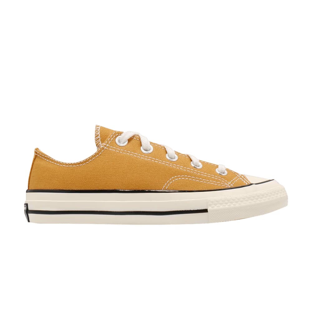 Converse Chuck 70 Low GS Sunflower