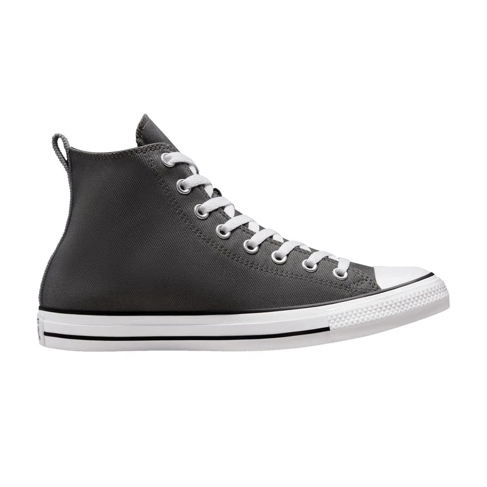 Converse Chuck Taylor All Star High Workwear - Cyber Grey