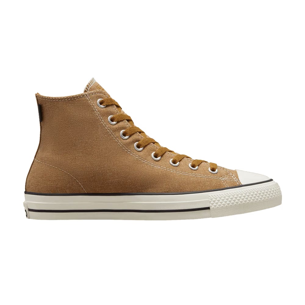 Converse Chuck Taylor All Star Pro Workwear High Dark Soba