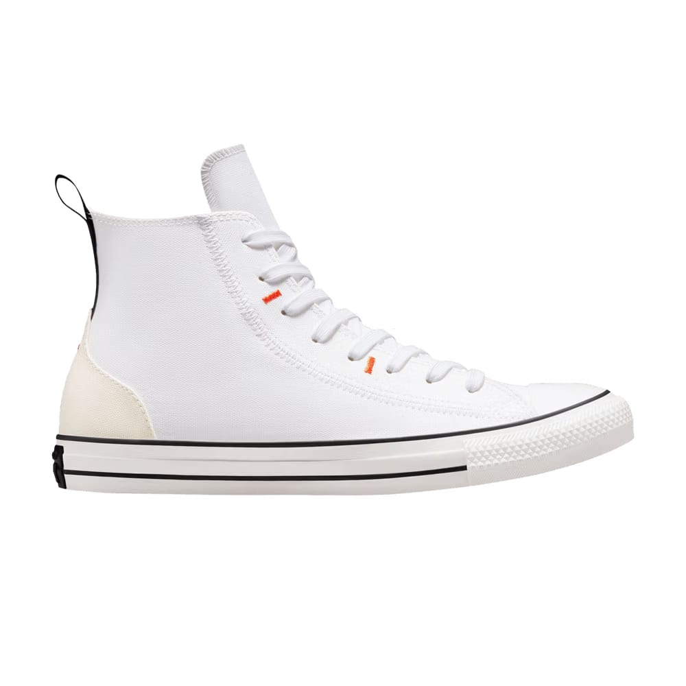 Converse Chuck Taylor All Star High Future Utility