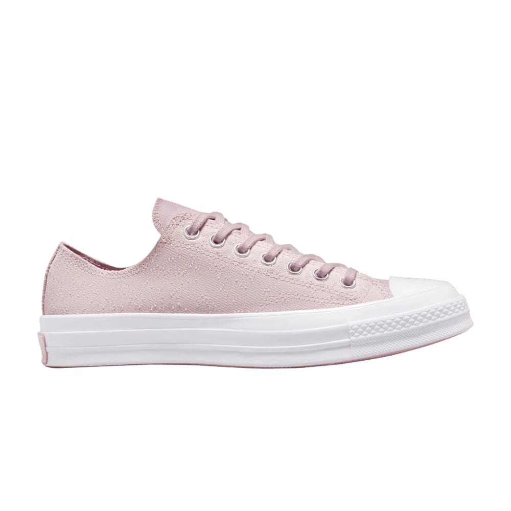 Converse Chuck 70 Low Hybrid Texture