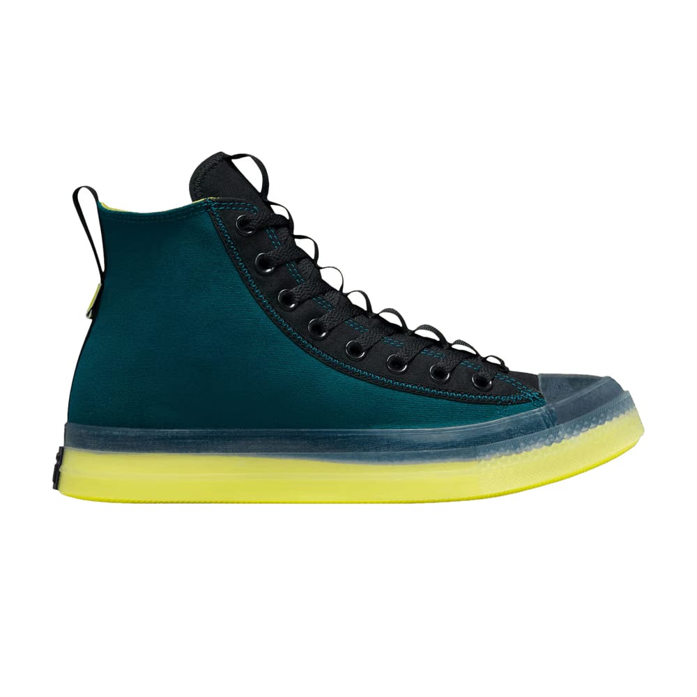 Converse Chuck Taylor All Star CX Explore High Edge Glow
