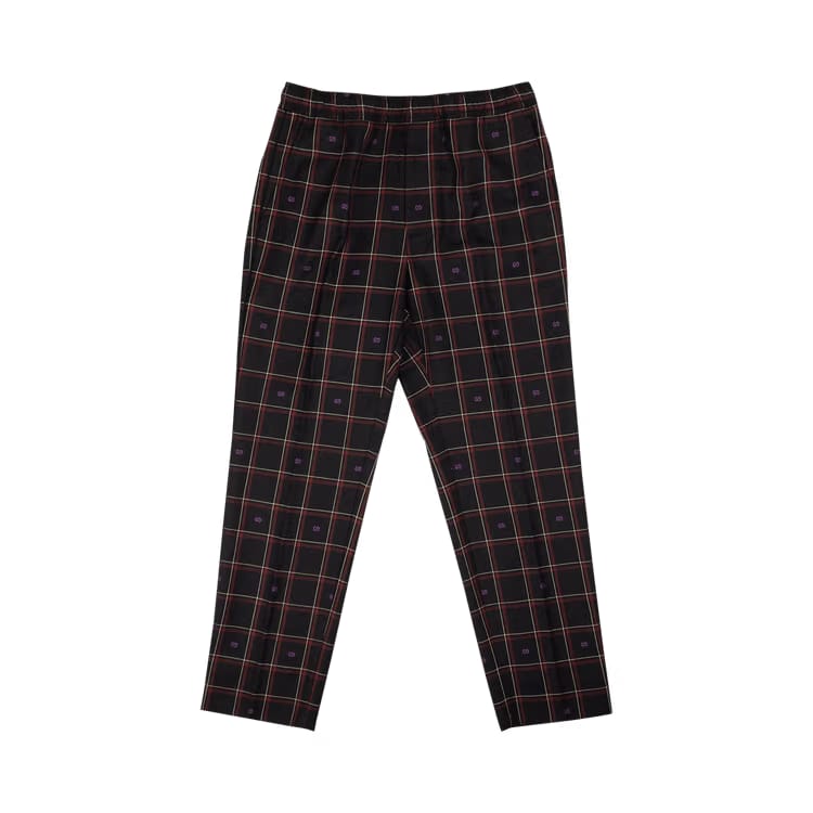 Gucci Jogger Pants Blue