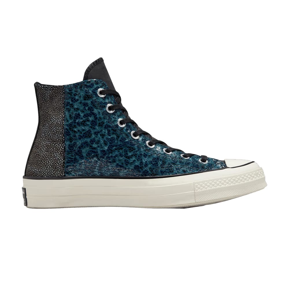 Converse Chuck 70 High Stingray Split