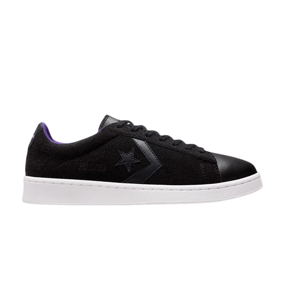 Converse Pro Leather Low 'It's Possible'