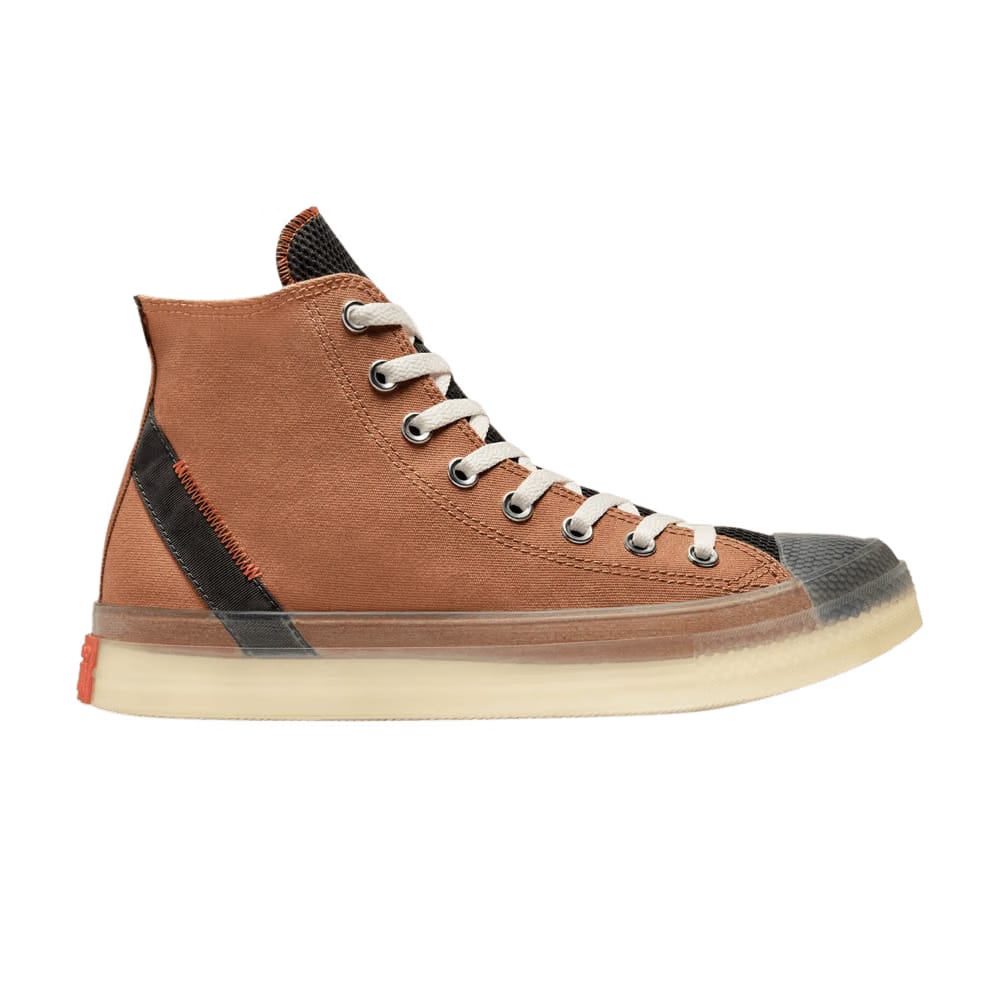 Converse Chuck Taylor All Star CX High Crafted Stripes
