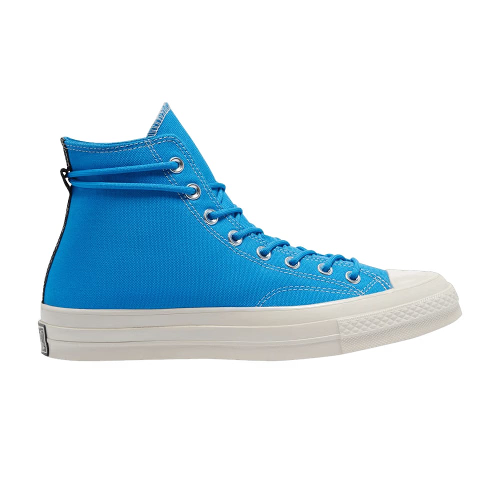 Converse Chuck 70 High Digital Blue