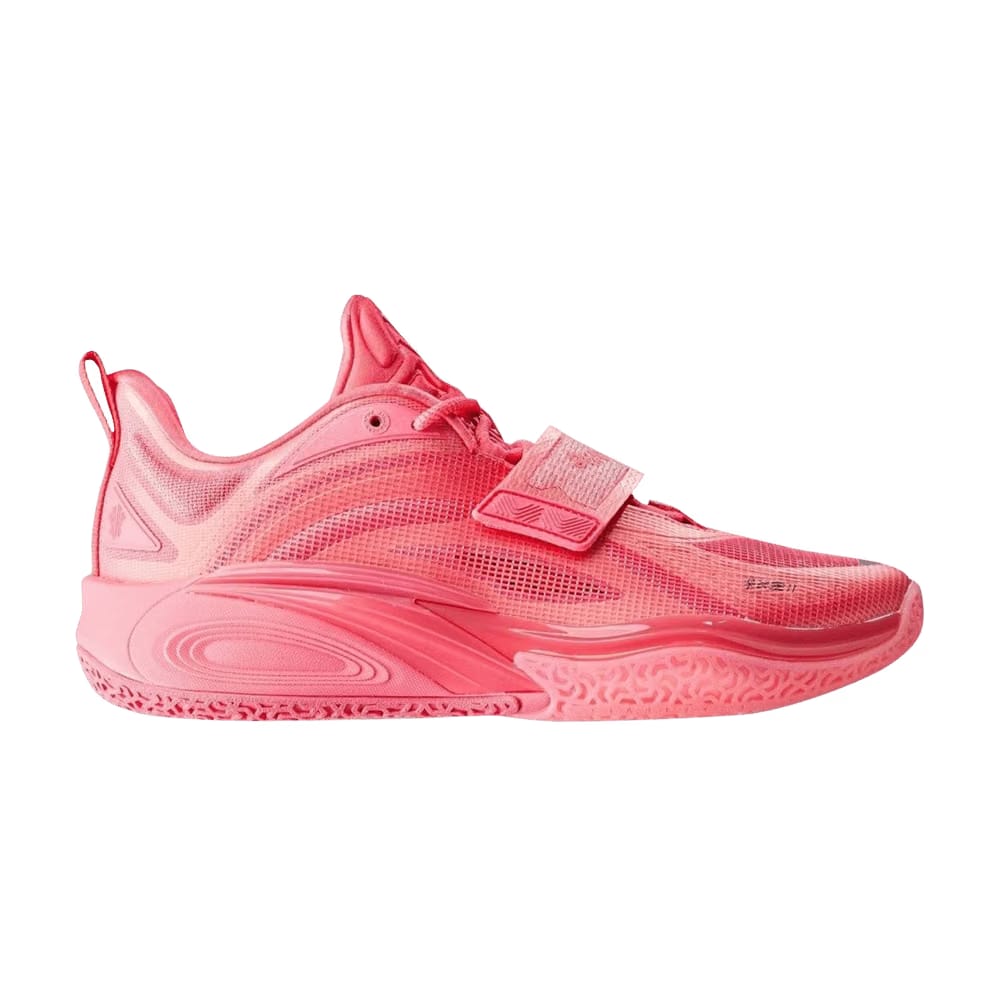 Kai 1 Jelly China Release