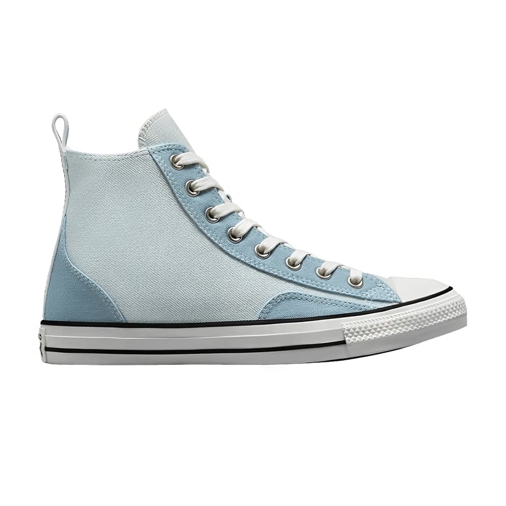 Converse Chuck Taylor All Star Workwear High Denim
