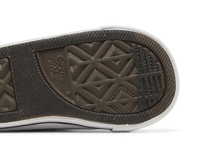Converse Chuck Taylor All Star Low Easy-On TD Cloud Gazer