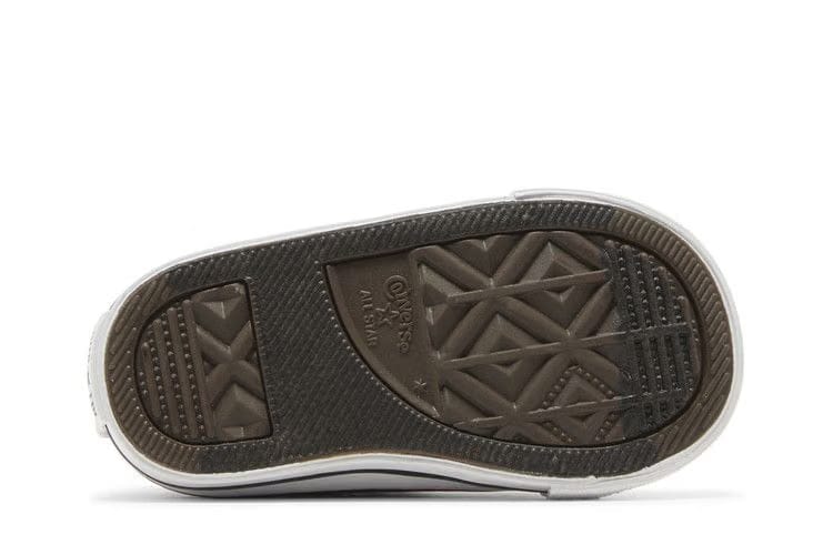 Converse Chuck Taylor All Star Low Easy-On TD Cloud Gazer