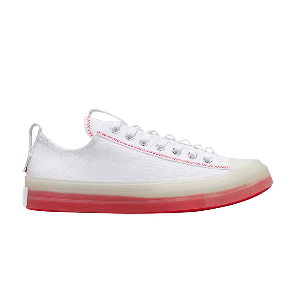 Converse Chuck Taylor All Star CX Explore Low Color Pop
