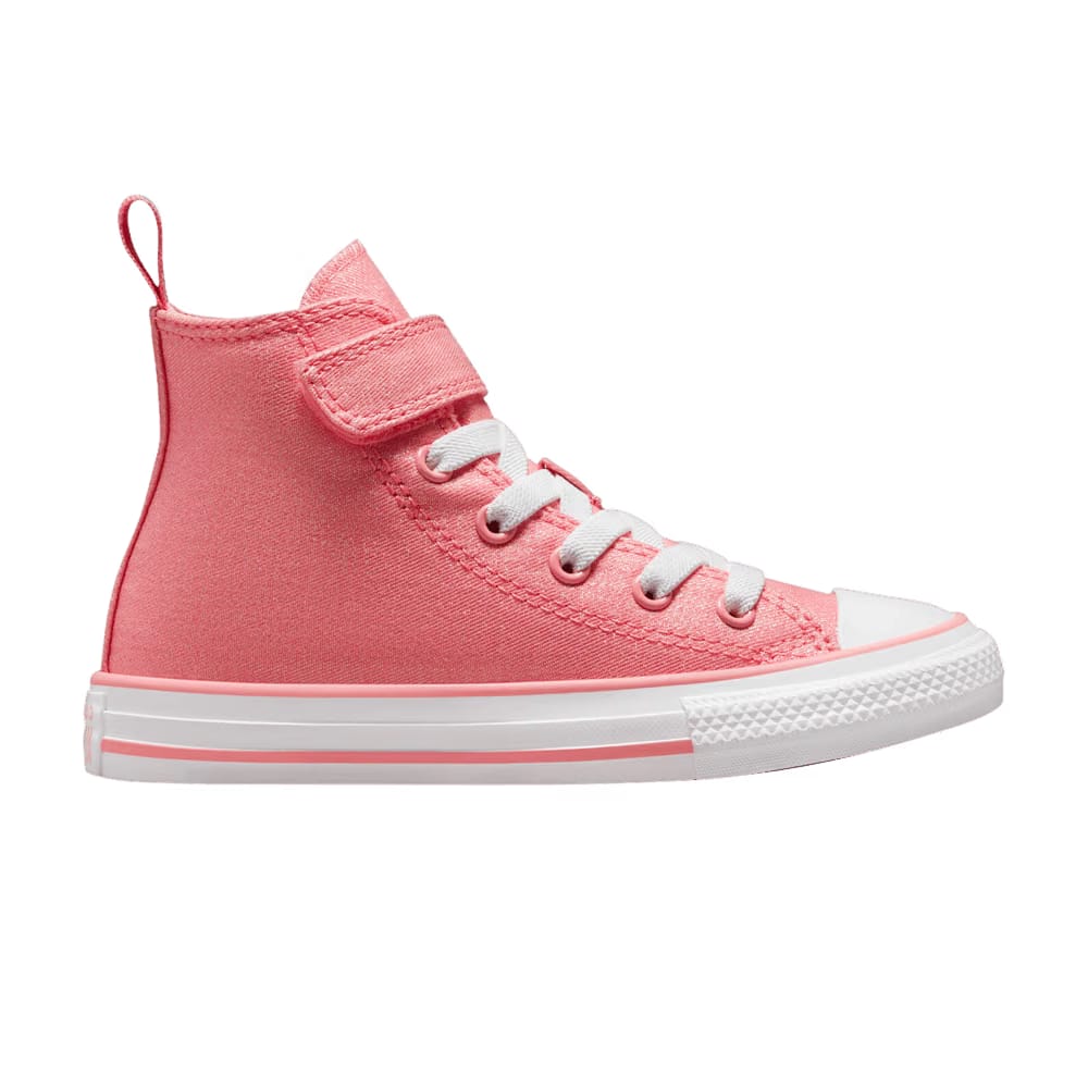 Converse Chuck Taylor All Star Easy-On High PS Iridescent