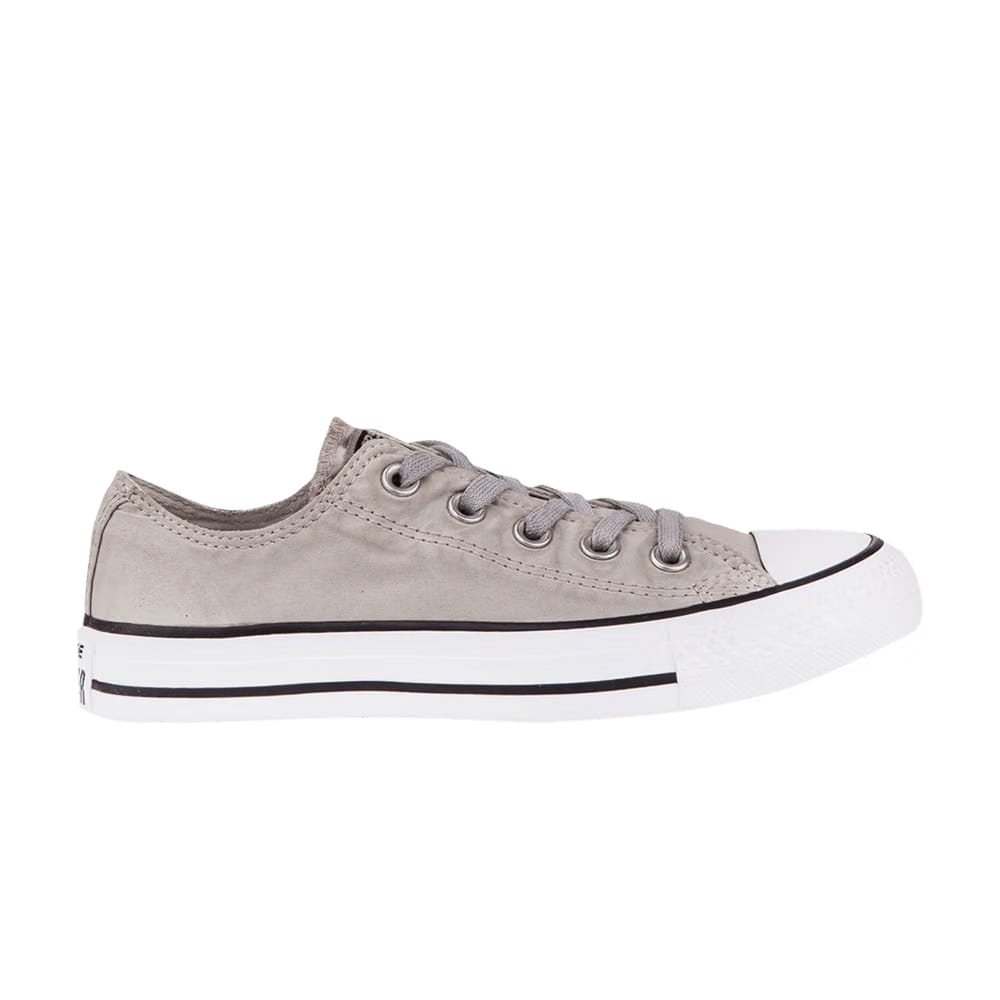 Converse Chuck Taylor All Star Low Kent Wash - Dolphin