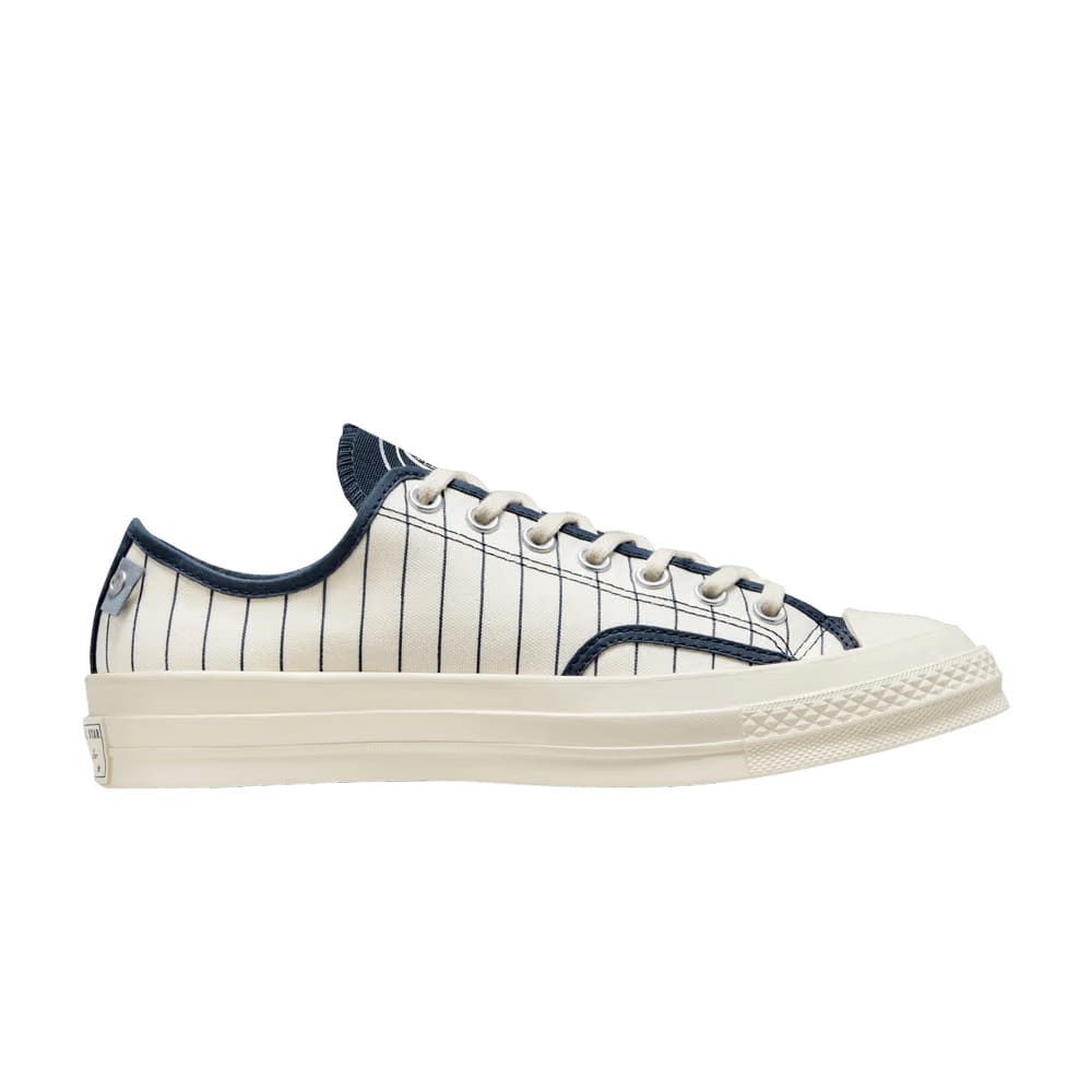 Converse Chuck 70 Low Clubhouse - Tennis Club