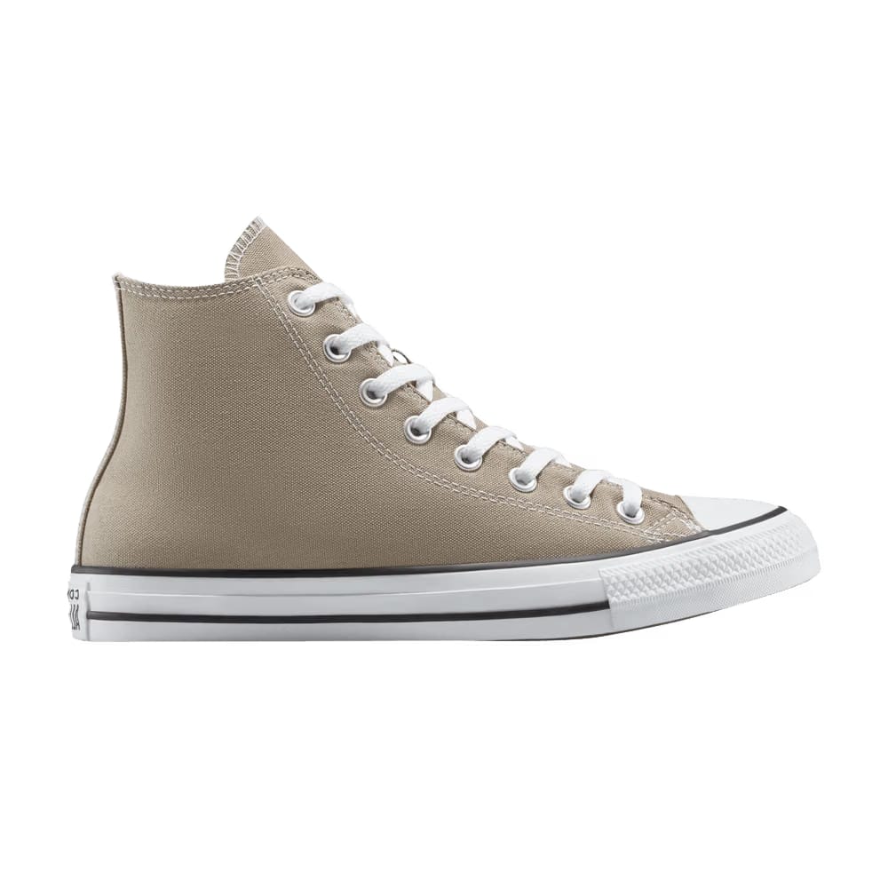Converse Chuck Taylor All Star Canvas High Vintage Cargo